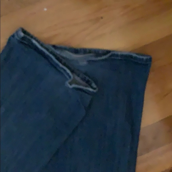 Jeans - Picture 3 of 4